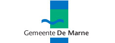 Gemeente De Marne is tegen de komst van EDF
