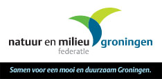 Natuur- en Milieufederatie Groningen is tegen de komst van EDF naar het Hogeland